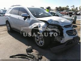 MERCEDES-BENZ S-CLASS S 560 2020