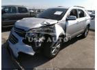 MERCEDES-BENZ S-CLASS S 560 2020