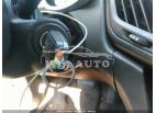 MERCEDES-BENZ S-CLASS S 560 2020