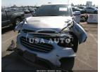 MERCEDES-BENZ S-CLASS S 560 2020