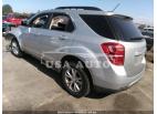 MERCEDES-BENZ S-CLASS S 560 2020