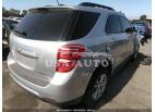 MERCEDES-BENZ S-CLASS S 560 2020