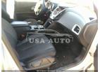 MERCEDES-BENZ S-CLASS S 560 2020