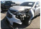 MERCEDES-BENZ S-CLASS S 560 2020