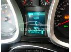 MERCEDES-BENZ S-CLASS S 560 2020