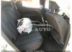 MERCEDES-BENZ S-CLASS S 560 2020