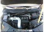 MERCEDES-BENZ S-CLASS S 560 2020