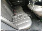 MERCEDES-BENZ S-CLASS S 560 2019