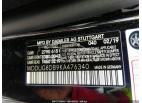 MERCEDES-BENZ S-CLASS S 560 2019