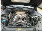 MERCEDES-BENZ S-CLASS S 560 2019