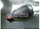 MERCEDES-BENZ S-CLASS S 550 2014