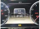 MERCEDES-BENZ S-CLASS S 550 2014