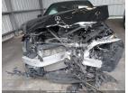 MERCEDES-BENZ S-CLASS S 550 2015