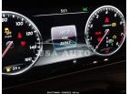 MERCEDES-BENZ S-CLASS S 550 2015