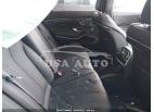 MERCEDES-BENZ S-CLASS S 550 2015