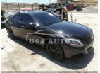 MERCEDES-BENZ S-CLASS S 550 2016