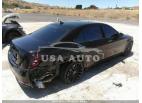 MERCEDES-BENZ S-CLASS S 550 2016