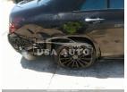 MERCEDES-BENZ S-CLASS S 550 2016
