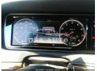 MERCEDES-BENZ S-CLASS S 550 2016