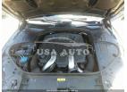 MERCEDES-BENZ S-CLASS S 550 2016