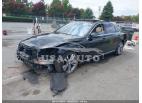 MERCEDES-BENZ S-CLASS S 550 2014