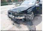 MERCEDES-BENZ S-CLASS S 550 2014
