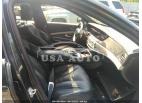 MERCEDES-BENZ S-CLASS S 550 2015