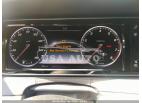 MERCEDES-BENZ S-CLASS S 550 2015