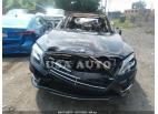 MERCEDES-BENZ S-CLASS S 550 2015