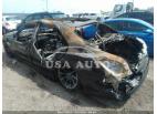 MERCEDES-BENZ S-CLASS S 550 2015