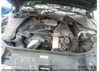 MERCEDES-BENZ S-CLASS S 550 2015