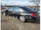 MERCEDES-BENZ S-CLASS S 550 4MAT 2015