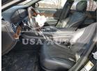 MERCEDES-BENZ S-CLASS S 550 4MAT 2015