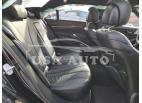MERCEDES-BENZ S-CLASS S 550 4MAT 2015
