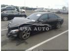 MERCEDES-BENZ S-CLASS S 550 2015