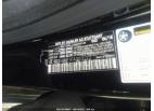 MERCEDES-BENZ S-CLASS S 550 2015