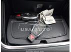 MERCEDES-BENZ S-CLASS S 550 2017