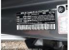 MERCEDES-BENZ S-CLASS S 550 2017