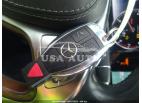 MERCEDES-BENZ S-CLASS S 550 2017