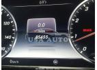 MERCEDES-BENZ S-CLASS S 550 2017