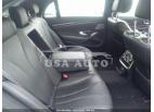 MERCEDES-BENZ S-CLASS S 550 2017