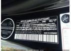 MERCEDES-BENZ S-CLASS S 550 2017