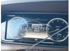 MERCEDES-BENZ S-CLASS S 550 2014