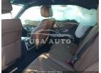 MERCEDES-BENZ S-CLASS S 550 2014