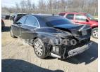 MERCEDES-BENZ S-CLASS S 550 4MAT 2015