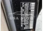 MERCEDES-BENZ S-CLASS S 550 4MAT 2015