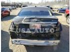 MERCEDES-BENZ S-CLASS S 550 4MAT 2015