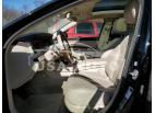 MERCEDES-BENZ S-CLASS S 550 4MAT 2015