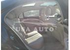 MERCEDES-BENZ S-CLASS S 550 4MAT 2015