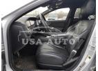 MERCEDES-BENZ S-CLASS S 550 4MAT 2015